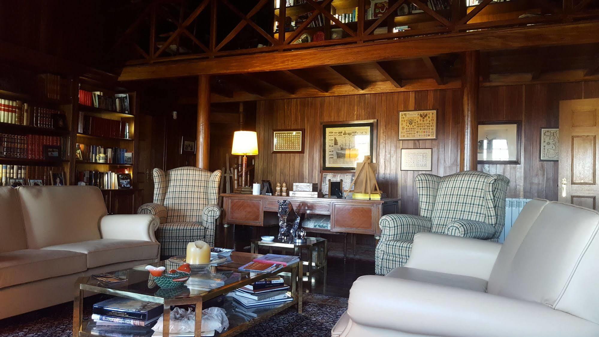 Hospedaria Do Convento D'Aguiar- Turismo De Habitacao フィゲイラ・デ・カステロ・ロドリゴ エクステリア 写真